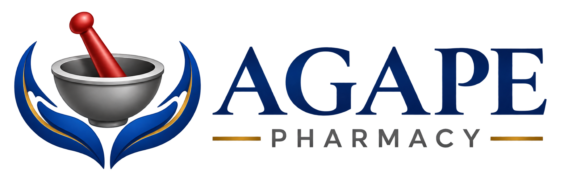 Agape